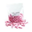 Bilde av Syringe Filter  4mm 0.45um Nylon Pink Luer Lock 100-pk