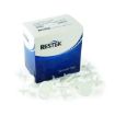 Bilde av Syringe Filter  30mm 0.22um PTFE White Luer Lock 100-pk