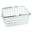 Bilde av Carrier Basket for ASE Cells (Wire Basket)