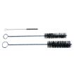 Bilde av ASE Cell Cleaning Brushes For ASE 100  200 and 300 Cells 3-pk