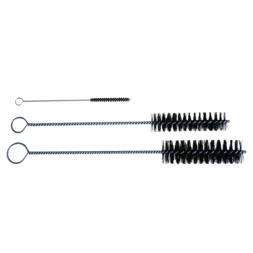 Bilde av ASE Cell Cleaning Brushes For ASE 100  200 and 300 Cells 3-pk