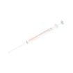 Bilde av Syringe  Hamilton 702N/25ul/22s/2in/2pt