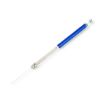 Bilde av Syringe  Hamilton 95N/5ul/26s/2in/2pt