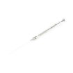 Bilde av Syringe  Hamilton 7002KH/2ul/25/2.75in/2pt