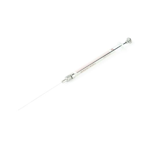 Bilde av Syringe  Hamilton 7002KH/2ul/25/2.75in/2pt