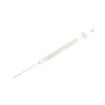 Bilde av Syringe  Hamilton HP AS 75ASN/5ul/26s