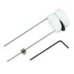 Bilde av Syringe Guide For 7000/.5-5ul or 700/1700/1000/25-500ul