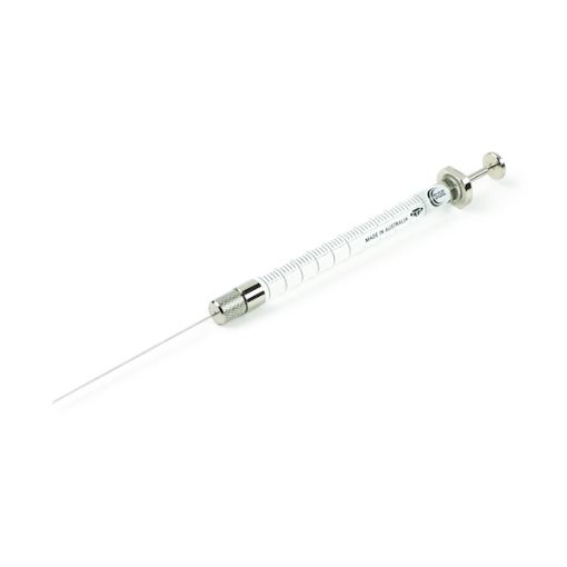 Bilde av Syringe  SGE Model 5R 5ul/26/2