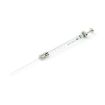 Bilde av Syringe  SGE Model SK-10F 10ul/26/2 Pack of 6