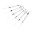 Bilde av Syringe  SGE SuperfleX 10ul/26/RN Pack of 6
