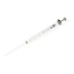 Bilde av Syringe  SGE Model100F-LL-GT 100ul