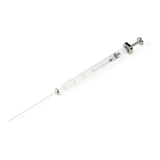 Bilde av Syringe  SGE Model100F-LL-GT 100ul