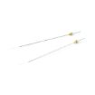 Bilde av Syr Needles  SGE Model NP0.5B-S-0.63 .5ul/23