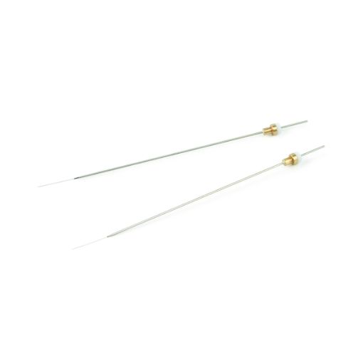 Bilde av Syr Needles  SGE Model NP0.5B-S-0.63 .5ul/23