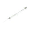 Bilde av Syringe  SGE Guided Plunger Micro Syr Model 10R-GP 10ul/26/2