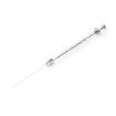 Bilde av Syringe  SGE Model 5BR-7BV 5.0ul/23/2