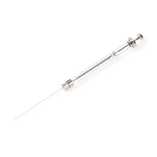 Bilde av Syringe  SGE Model 5BR-7BV 5.0ul/23/2