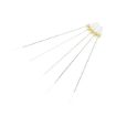 Bilde av Syr Needles  SGE Model NM1/2.5-5 Pack of 5