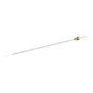 Bilde av Syringe Needle  SGE 22S Gauge Pack of 5 25ul - 500ul