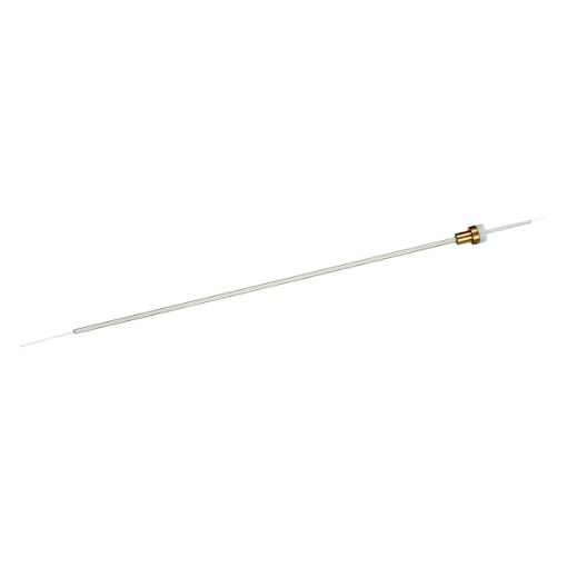 Bilde av Syringe Needle  SGE 22S Gauge Pack of 5 25ul - 500ul