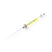Bilde av Syringe  SGE Model 5F-PE-GT-0.47 5ul/26/F