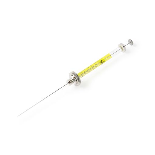 Bilde av Syringe  SGE Model 5F-PE-GT-0.47 5ul/26/F
