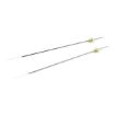 Bilde av Syringe Needles  SGE Model NP0.5B-HP-0.47 .5ul/26