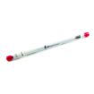 Bilde av SGE Syringe Repair Kit Model NP0.5B-7BV .5ul/23
