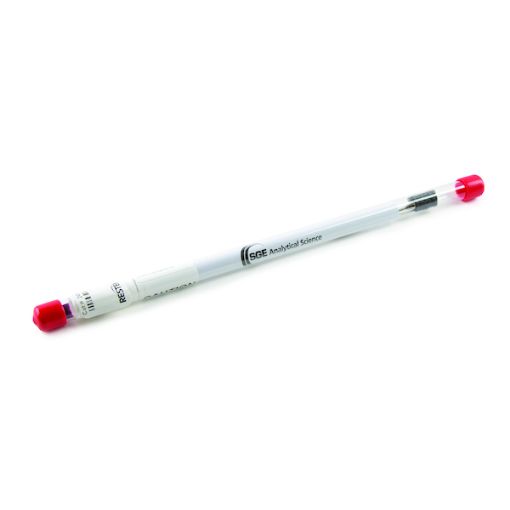 Bilde av SGE Syringe Repair Kit Model NP0.5B-7BV .5ul/23