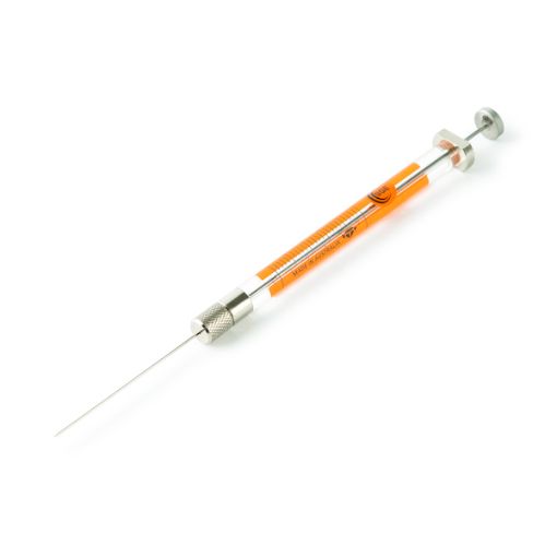 Bilde av Syringe  SGE SGE Shimadzu Autosampler Syr Model 10R-S-0.47 10ul/26/R