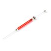 Bilde av Syringe  SGE SGE Varian Autosampler Syringe Model 10R-VA8X-II 10ul/25/R