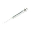 Bilde av Syringe  SGE For Rheodyne & Valco Model 500F-LC 500ul/22/3