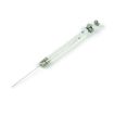 Bilde av Syringe  SGE GasTght Syr/Rheodyne&Valco Model 25R-GT-LC 25ul/22s/3