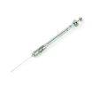 Bilde av Syringe  SGE Model 50R-V-GT 50ul/23