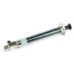 Bilde av Syringe  SGE Model 50MR-VLLMA-GT 50ml/LL