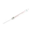 Bilde av Syringe  Hamilton Model 1701 10ul N/F GT 23s gauge