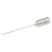 Bilde av Syringe Valve Model V fits SGE RN 25ul-2.5mL