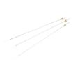 Bilde av Replacement Needle  SGE SGE 0.63/C 10ul/ASRN-R/23/50mm/Cone  2pk