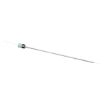 Bilde av Syringe Needles  Hamilton Rheodyne Style  5-100ul Pack of 6