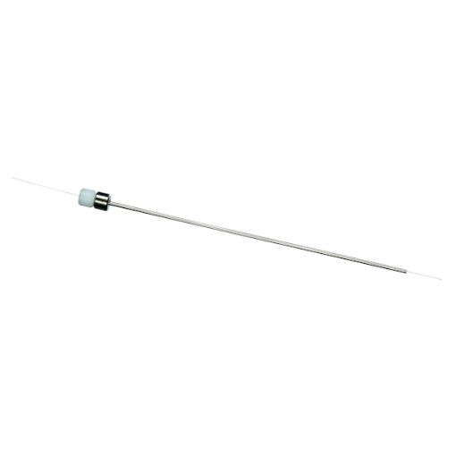 Bilde av Syringe Needles  Hamilton Rheodyne Style  5-100ul Pack of 6