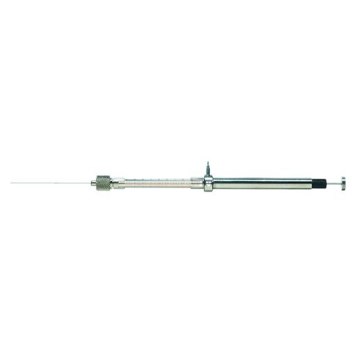 Bilde av Syringe  Hamilton Varian 8000 Series Autosampler Hamilton 701LF 10ul/RN/26s/2