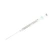 Bilde av Syringe  Hamilton Hamilton 701SN 10ul/N/26s/C
