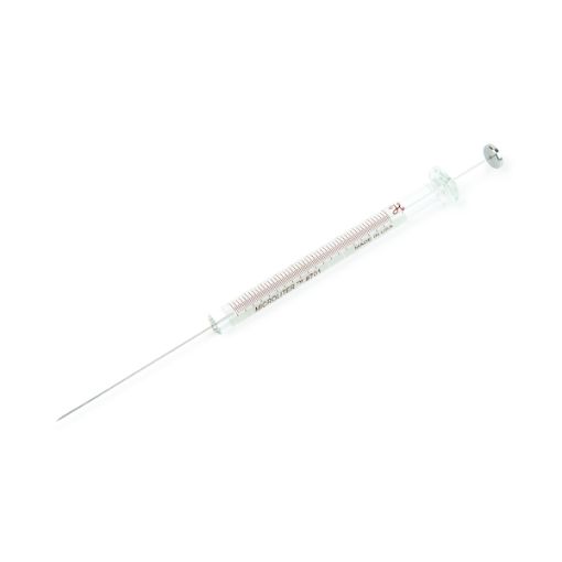 Bilde av Syringe  Hamilton Hamilton 701SN 10ul/N/26s/C