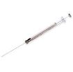 Bilde av Syringe  Hamilton Hamilton 701RN-HP 10ul/RN/26s/2