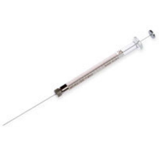 Bilde av Syringe  Hamilton Hamilton 701RN-HP 10ul/RN/26s/2