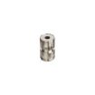 Bilde av 1ml Extraction Cell Body for ASE 150/350 systems