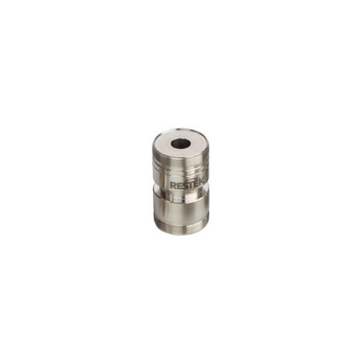 Bilde av 1ml Extraction Cell Body for ASE 150/350 systems
