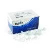 Bilde av Syringe Filter  13mm 0.22um PTFE 100pk White Luer Lock Inlet