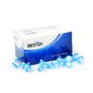 Bilde av Syringe Filter  13mm 0.22um PVDF 100pk Blue Luer Lock Inlet