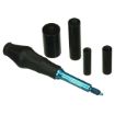 Bilde av ASE Tools 2-in-1 Filter/O-Ring Insertion Tool for ASE 100/200/300 (includes Resprep Tool Handle and 